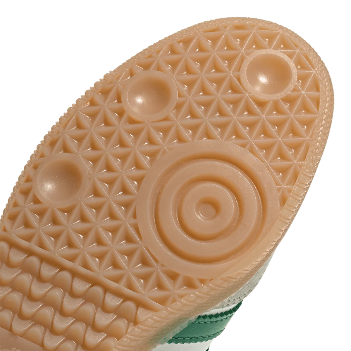 Tuotekuva 8