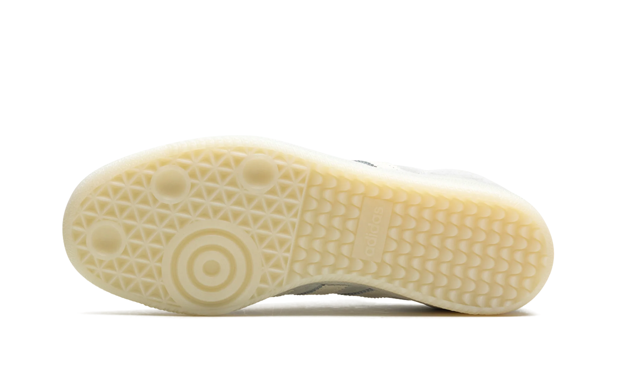 Tuotekuva 5
