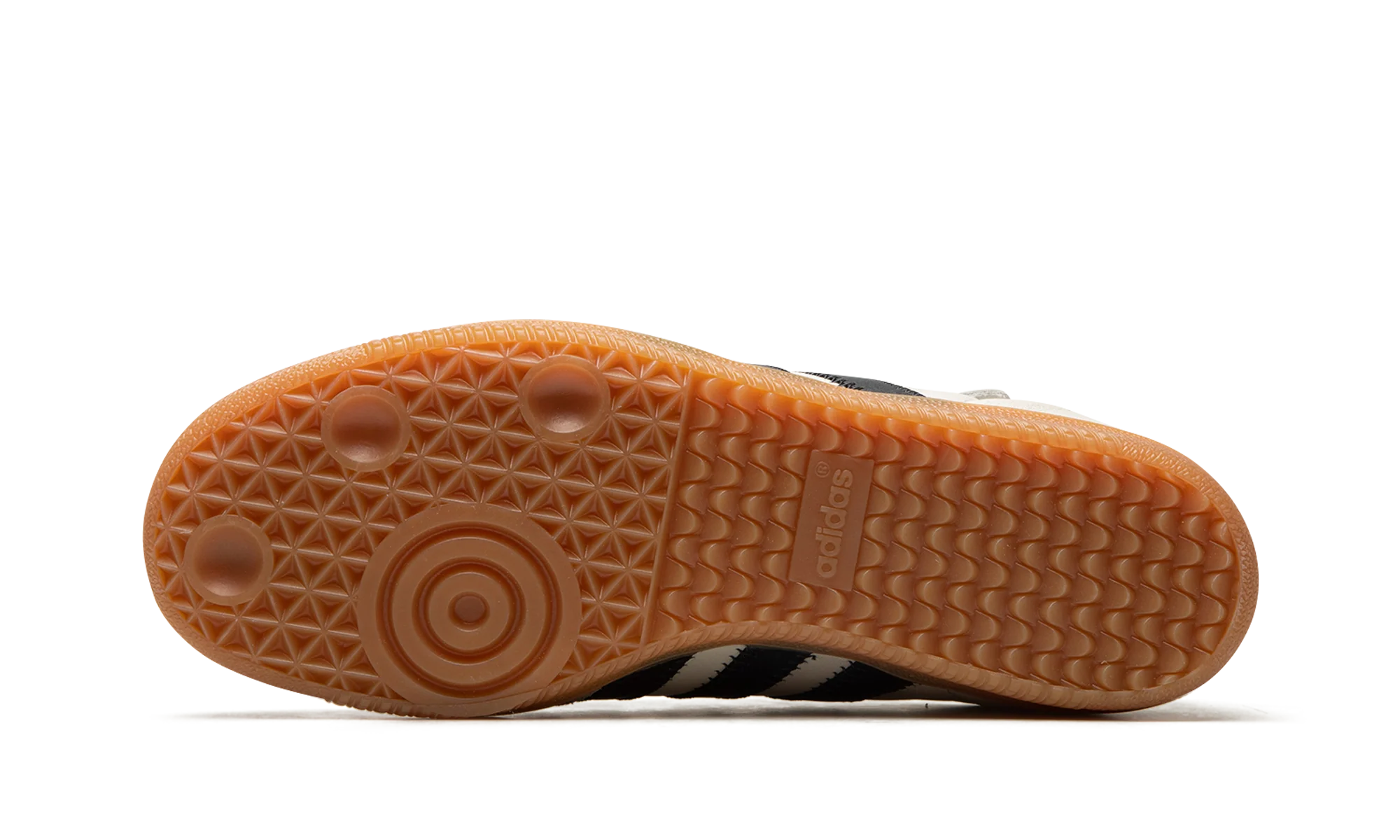 Tuotekuva 5