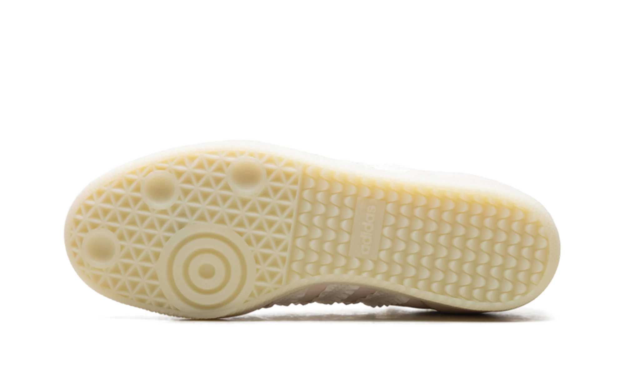 Tuotekuva 5