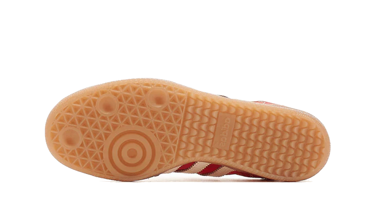 Tuotekuva 4