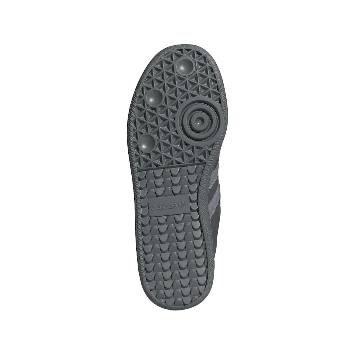 Tuotekuva 3