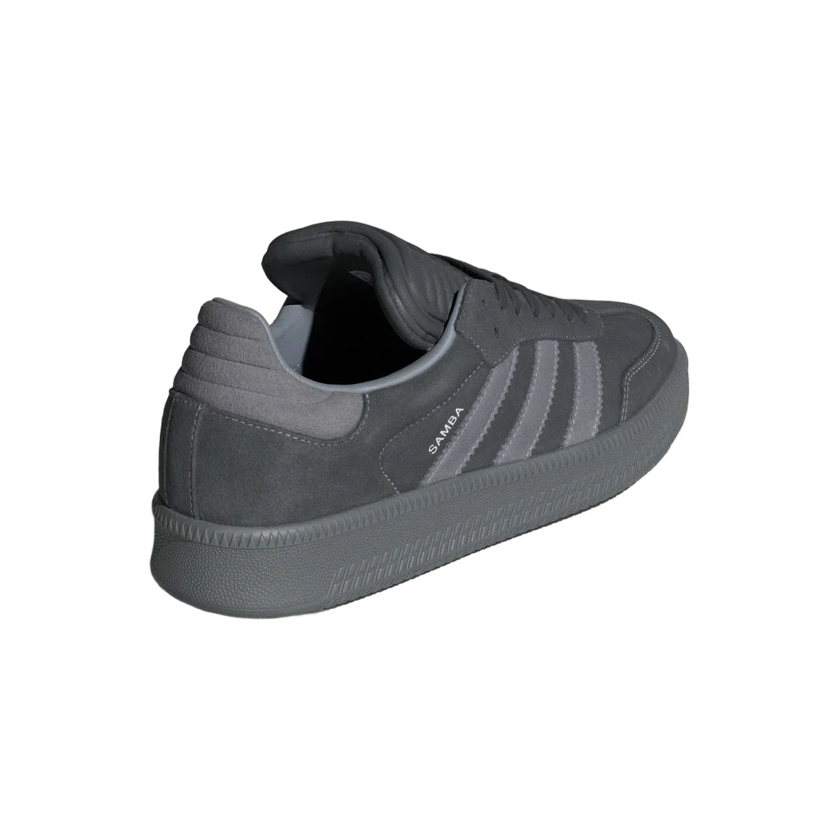 Tuotekuva 5