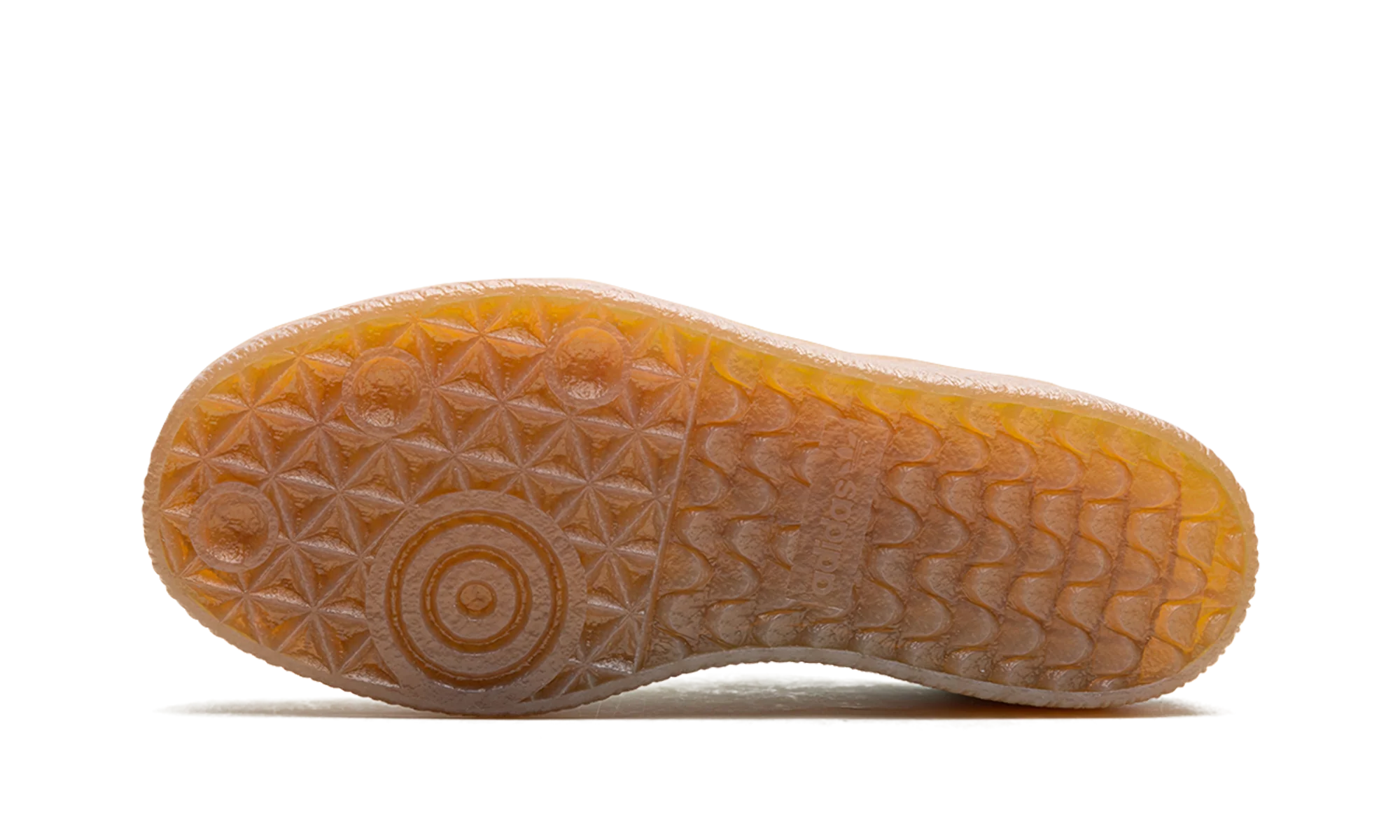 Tuotekuva 5