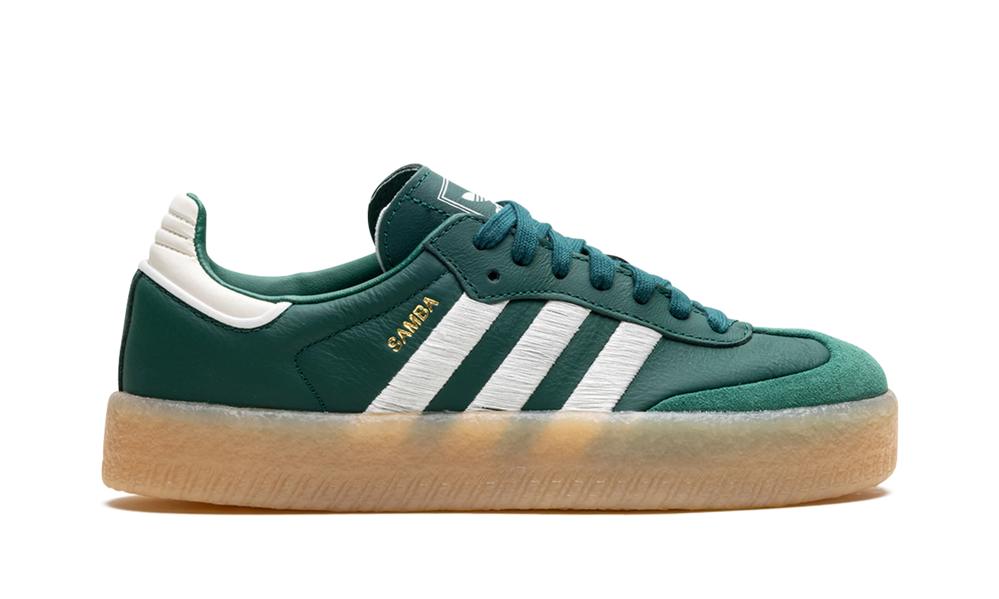 Tuotekuva 6