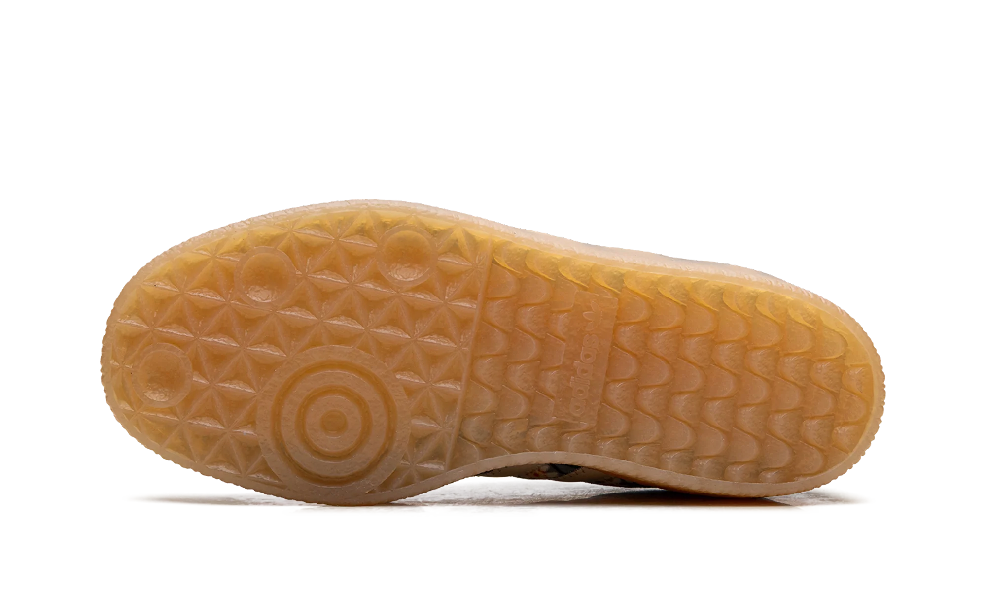 Tuotekuva 5