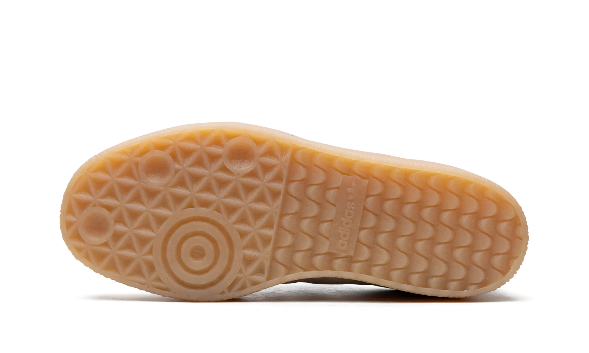 Tuotekuva 5