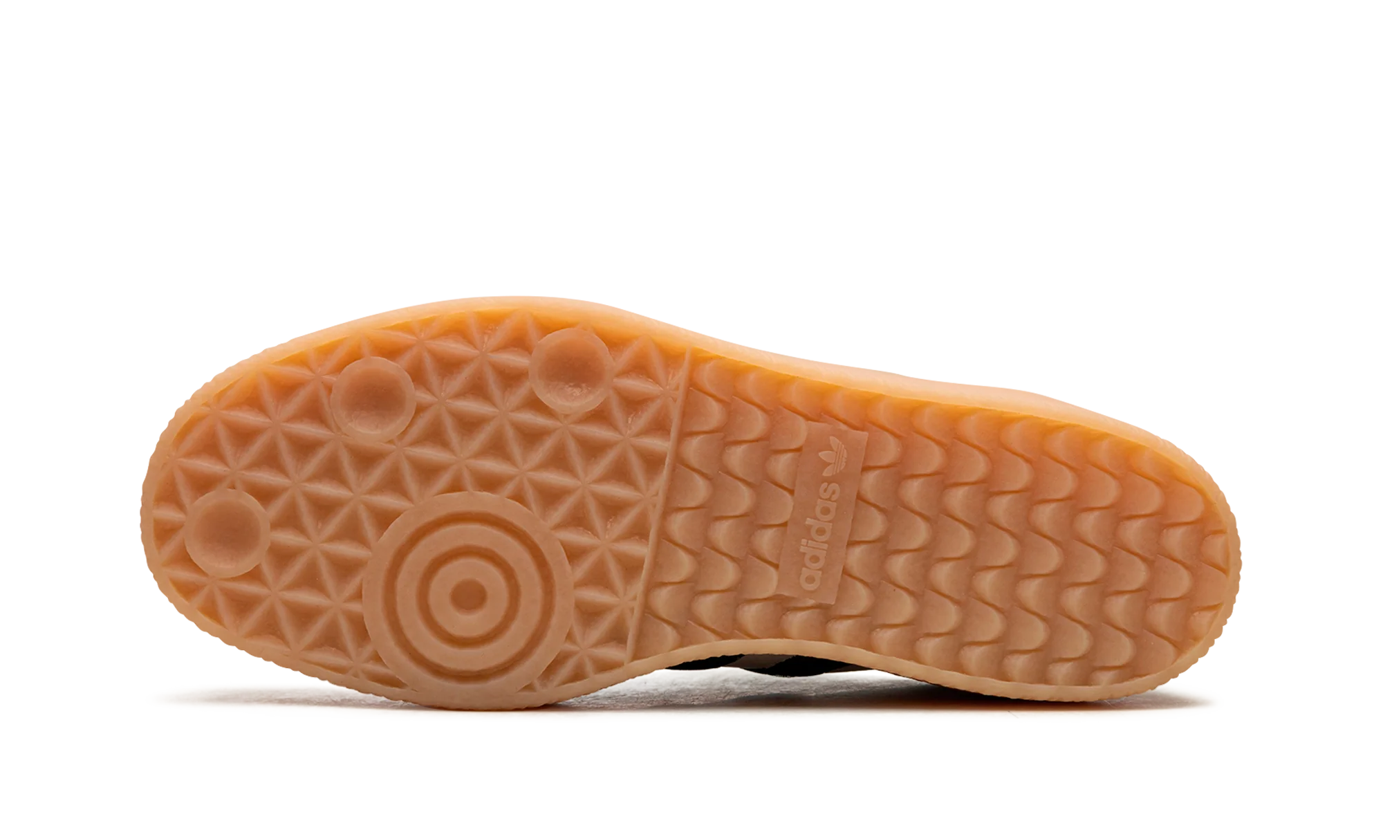 Tuotekuva 5