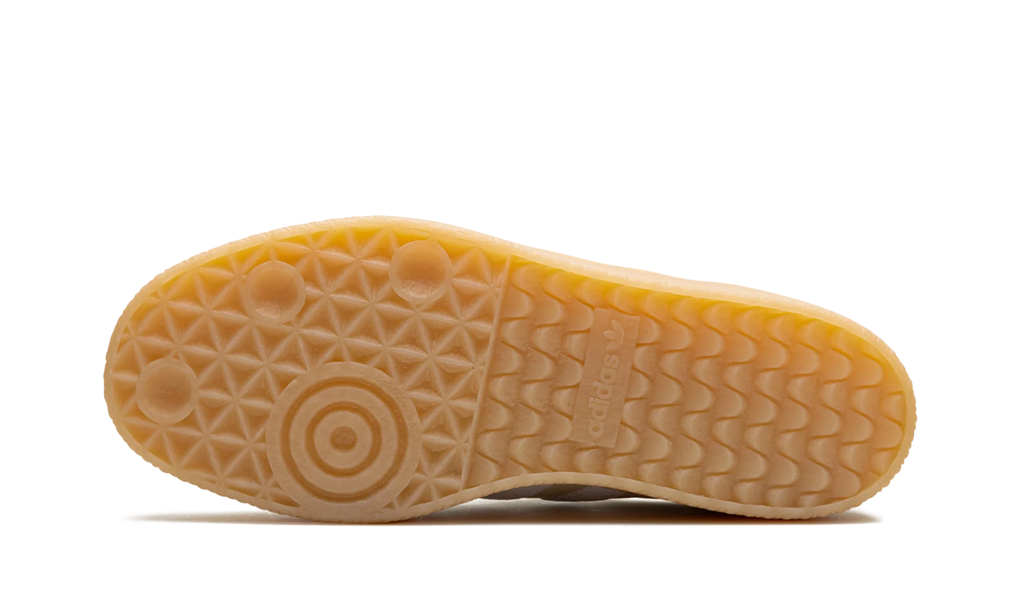 Tuotekuva 5