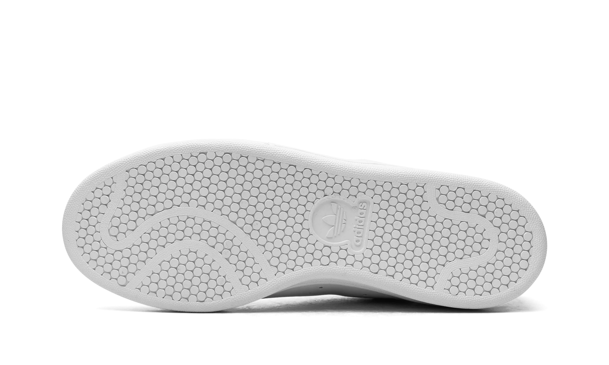 Tuotekuva 6