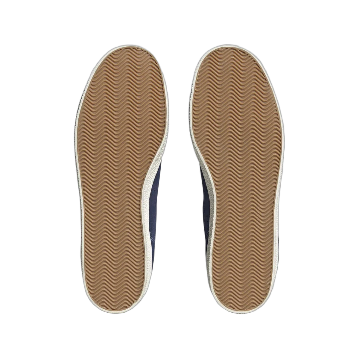 Tuotekuva 3