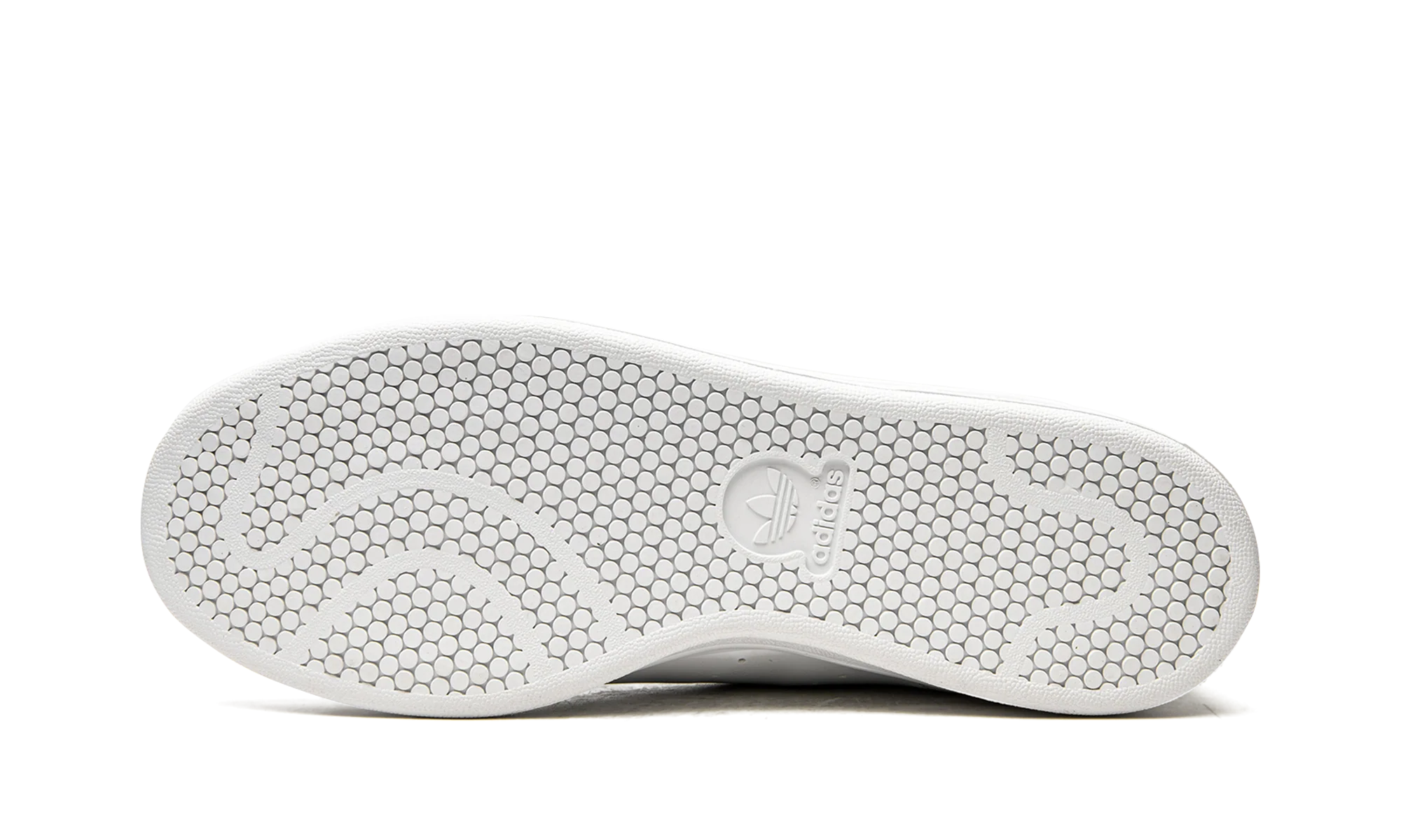 Tuotekuva 5