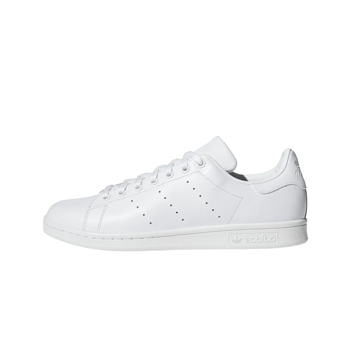 Tuotekuva 1
