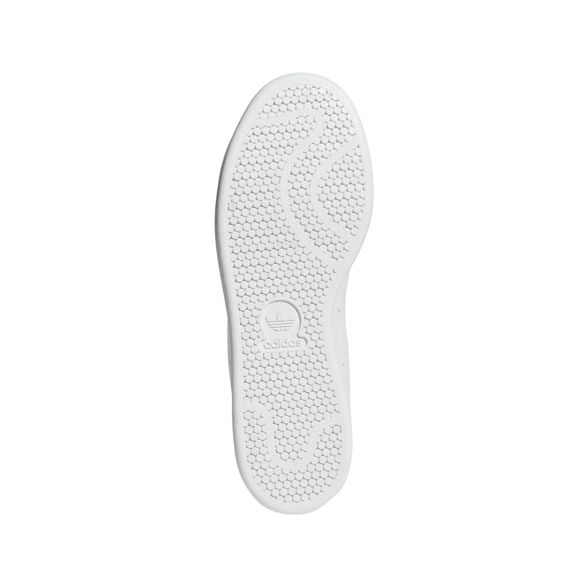 Tuotekuva 4
