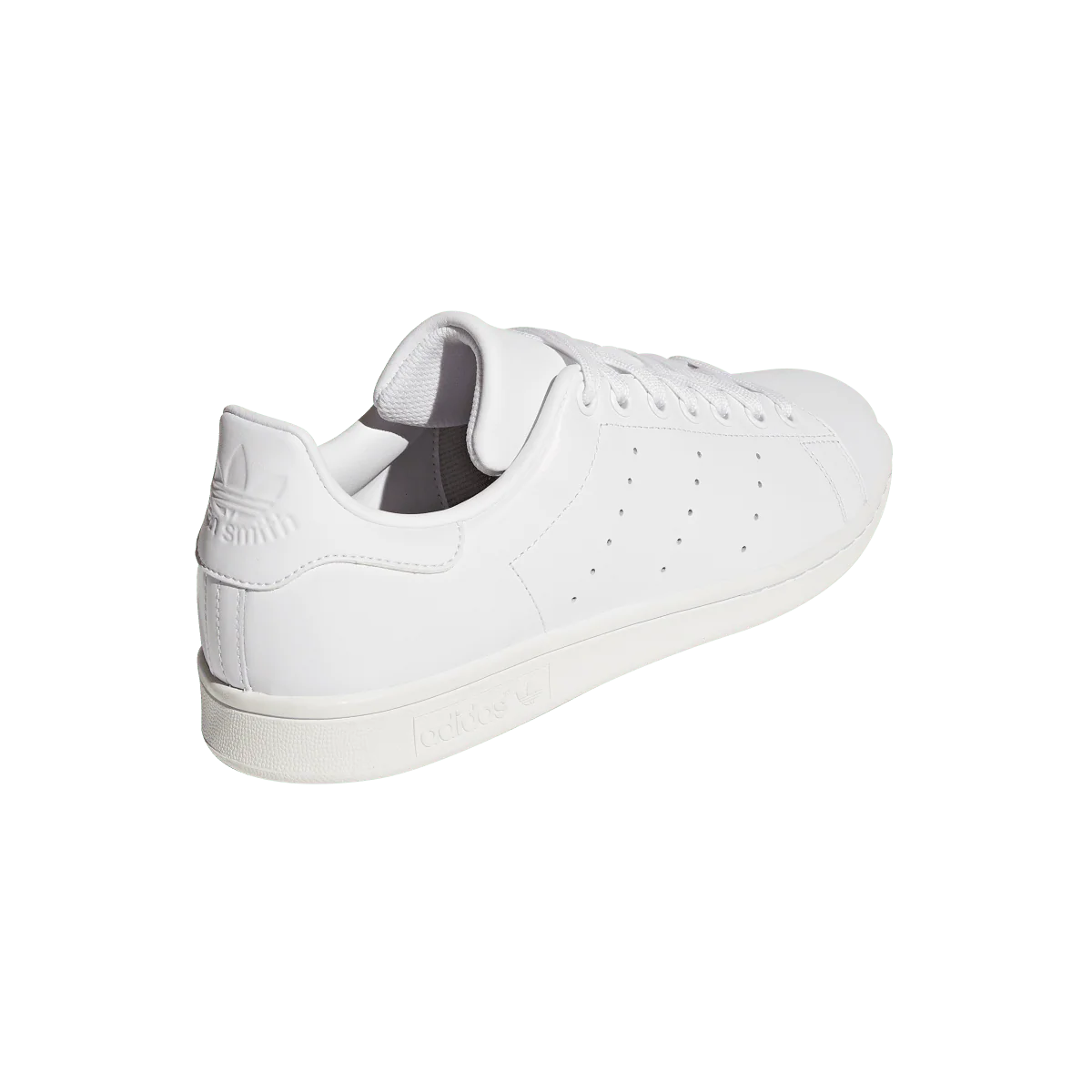 Tuotekuva 5