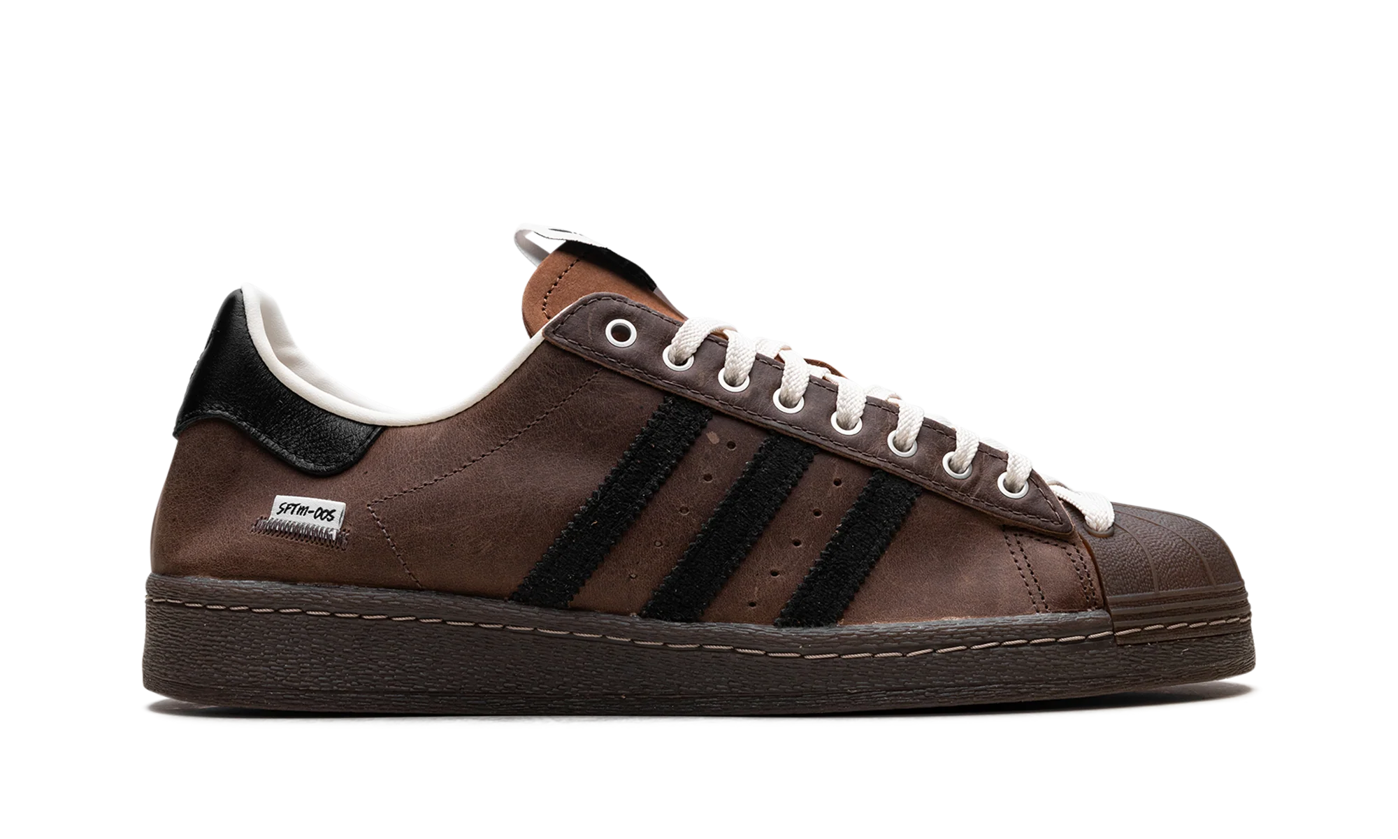 Tuotekuva 6