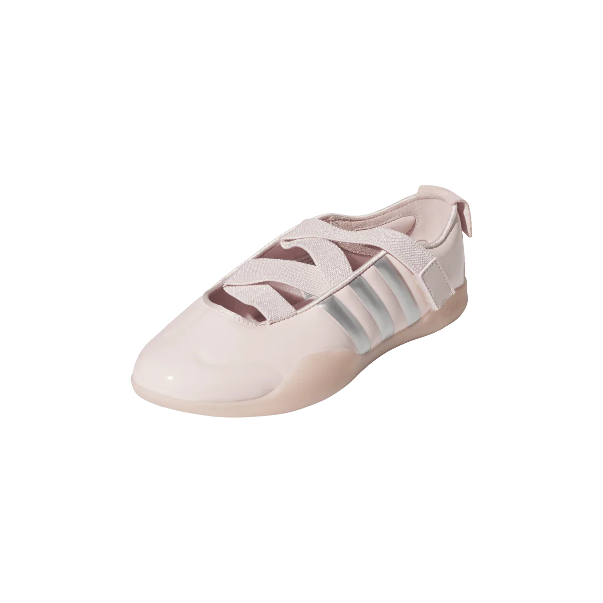 Tuotekuva 2