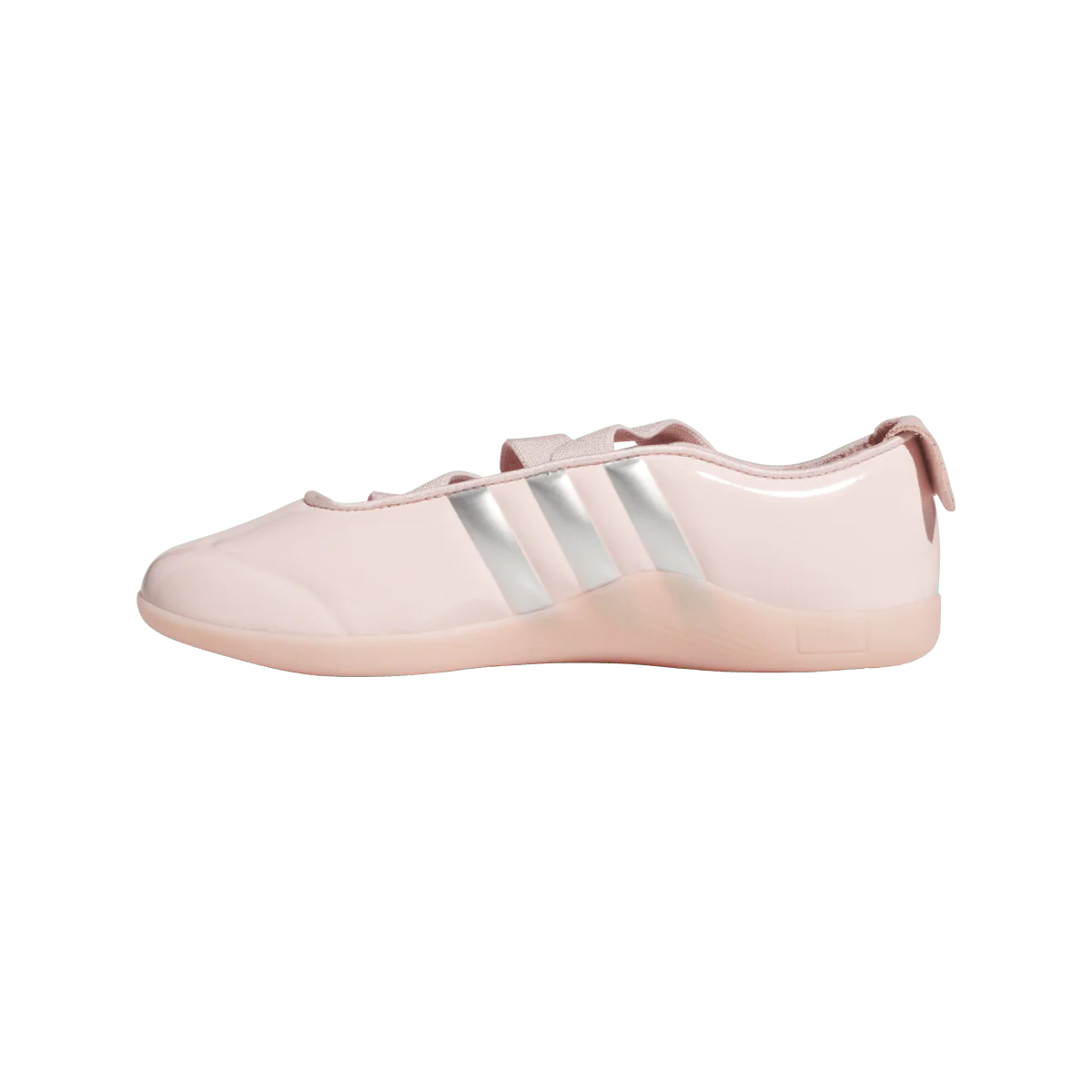 Tuotekuva 6
