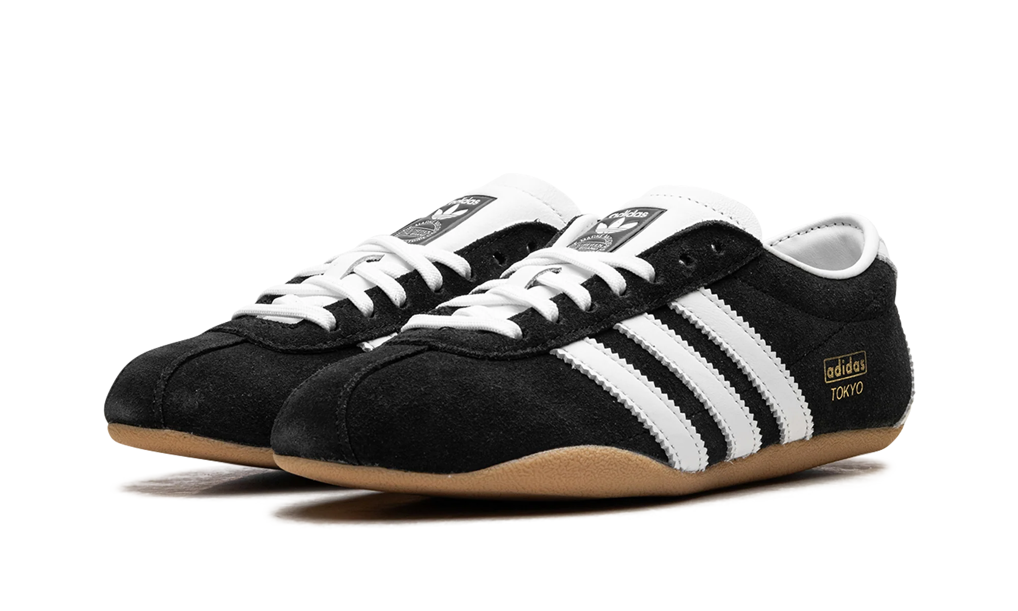 Tuotekuva 2