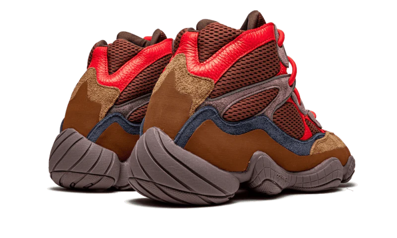 Tuotekuva 3