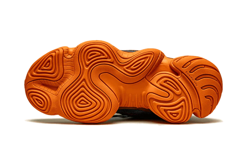 Tuotekuva 4