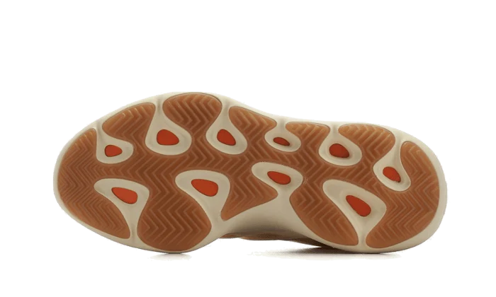 Tuotekuva 3