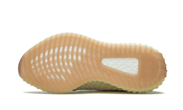 Tuotekuva 5