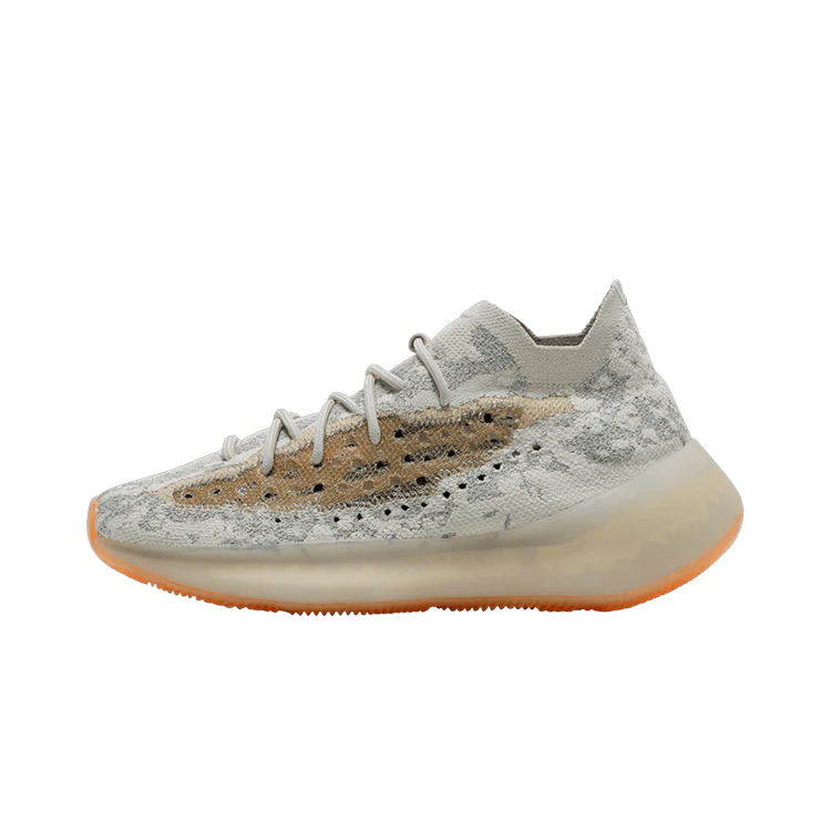 Tuotekuva 1