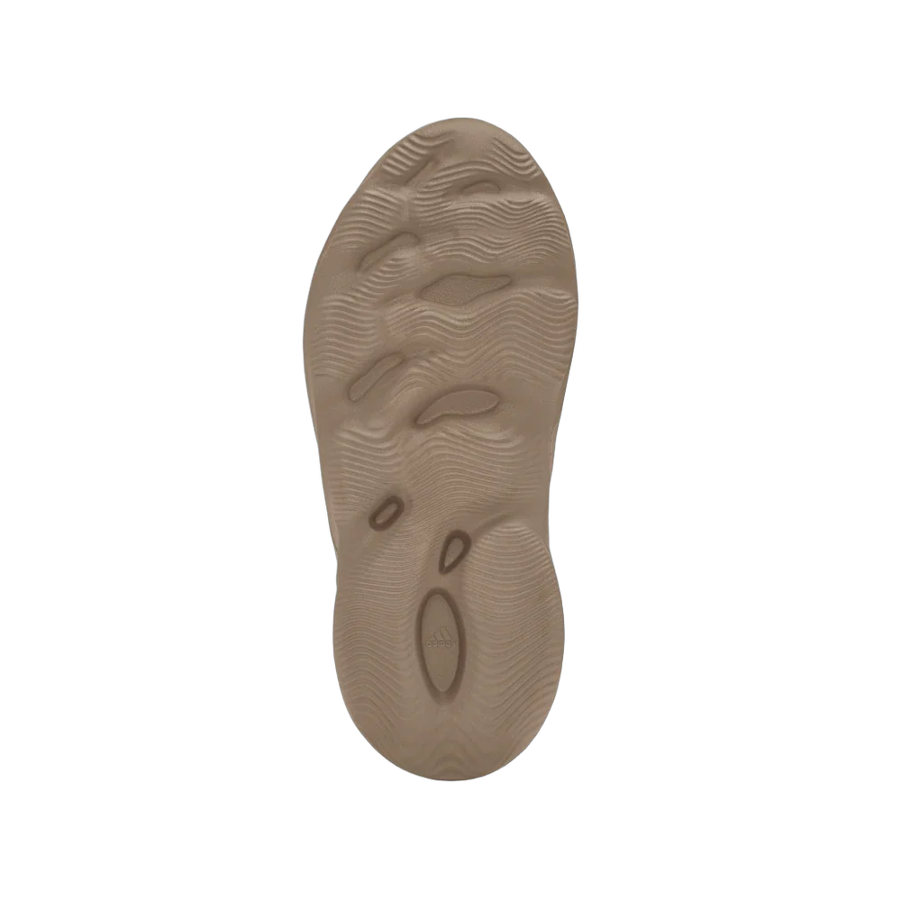 Tuotekuva 2