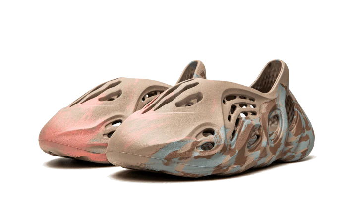 Pikkukuva 2