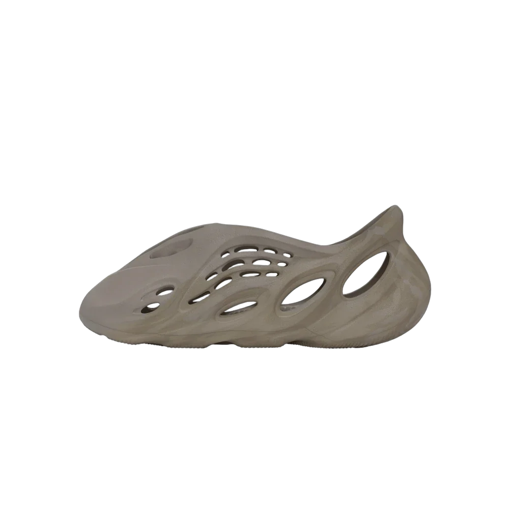 Tuotekuva 1