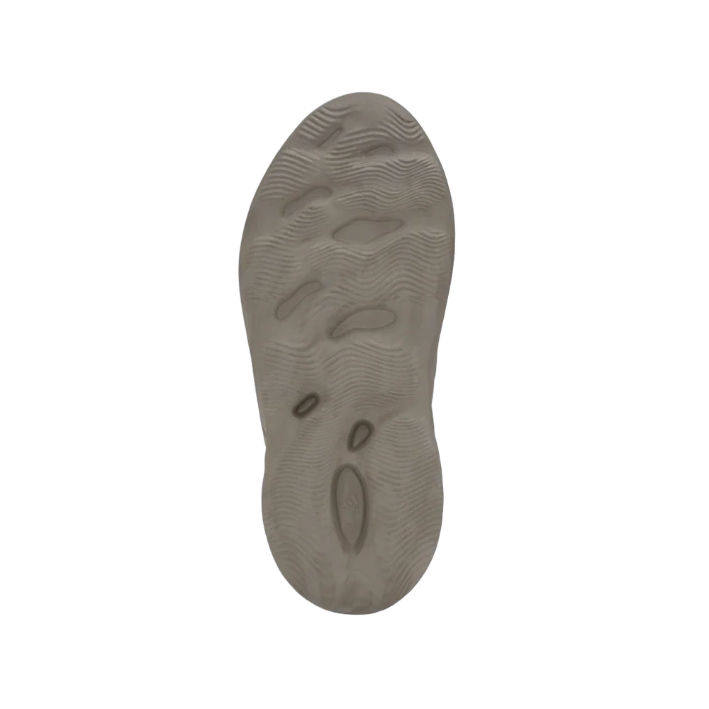 Tuotekuva 2