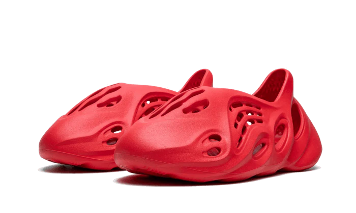 Pikkukuva 2