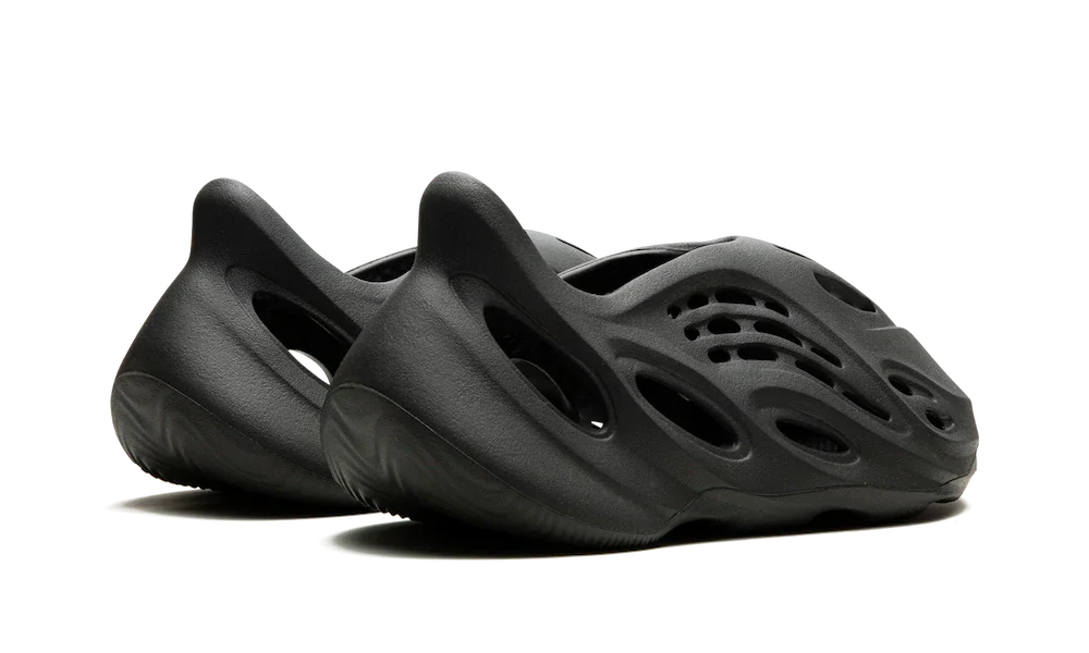 Tuotekuva 3
