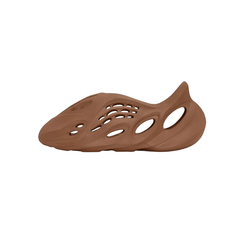 Tuotekuva 3