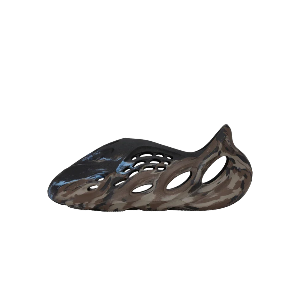 Pikkukuva 1