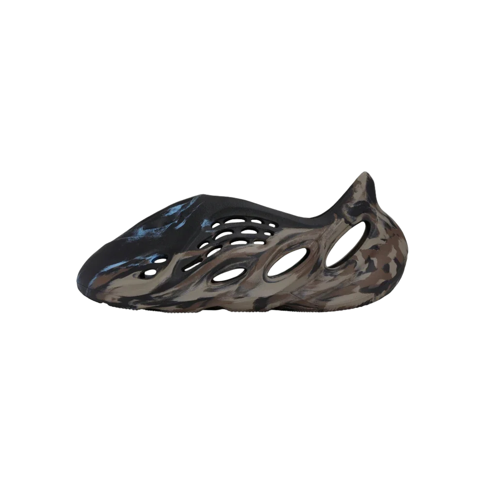 Tuotekuva 3