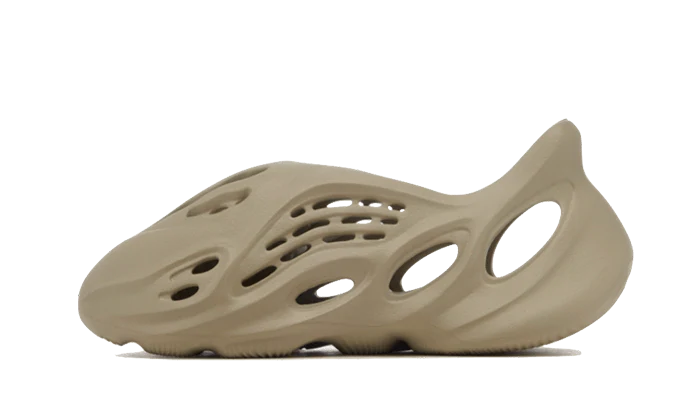 Pikkukuva 1