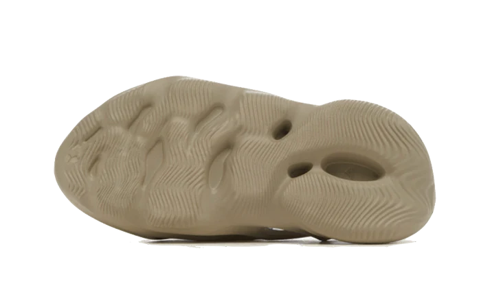 Tuotekuva 4