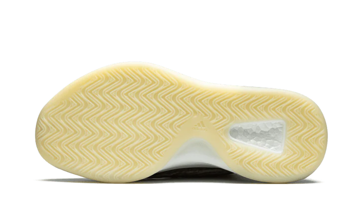 Tuotekuva 4