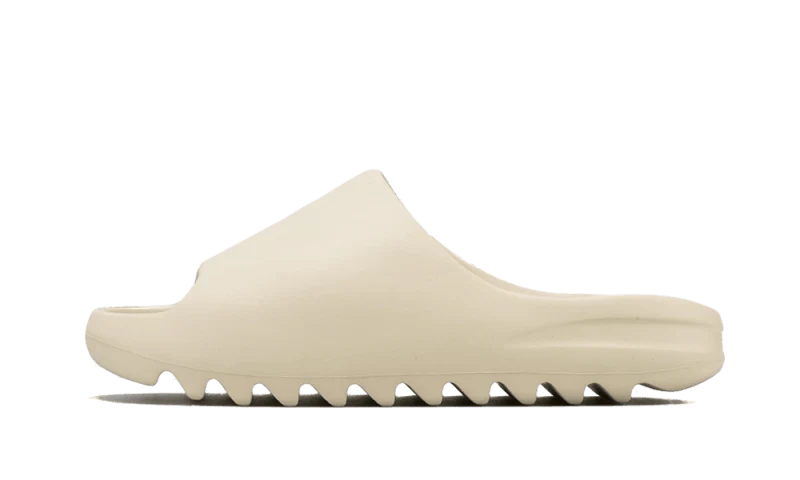 Tuotekuva 1
