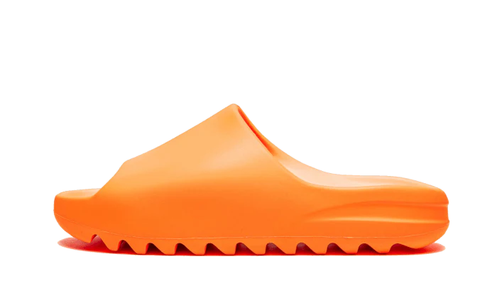 Pikkukuva 1