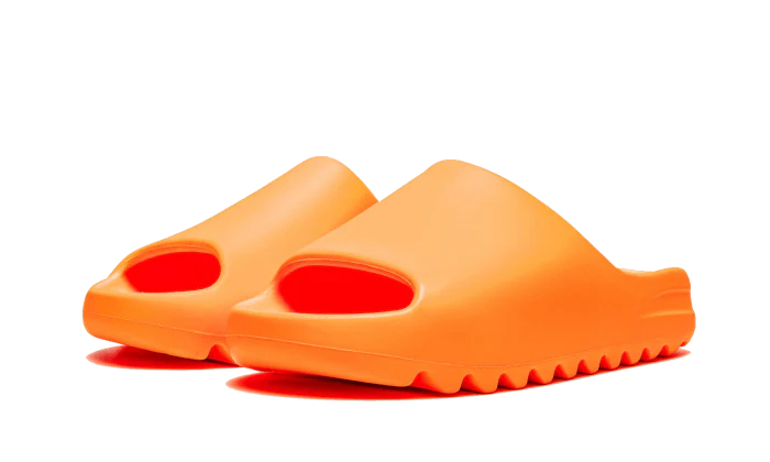 Pikkukuva 2