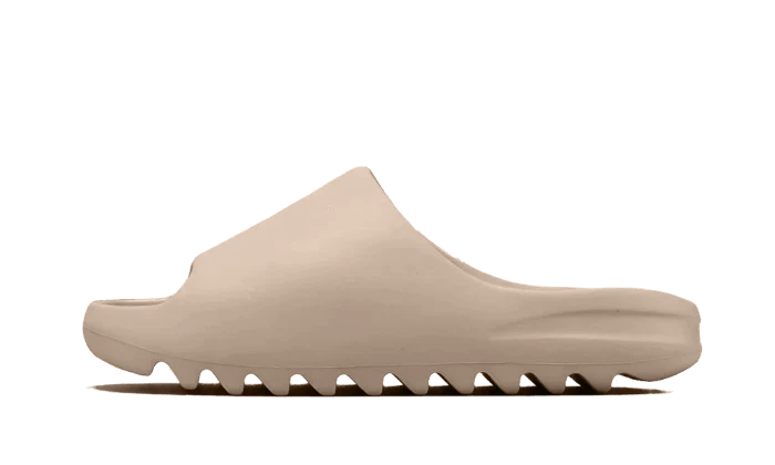 Pikkukuva 1