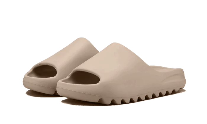 Pikkukuva 2
