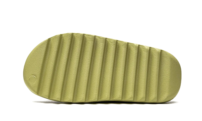 Tuotekuva 4