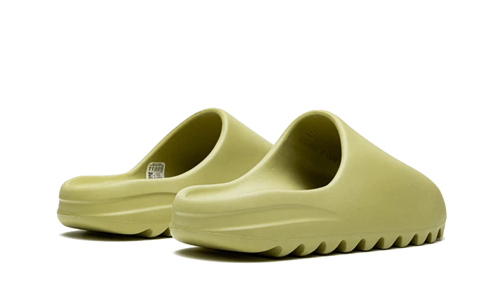 Tuotekuva 3