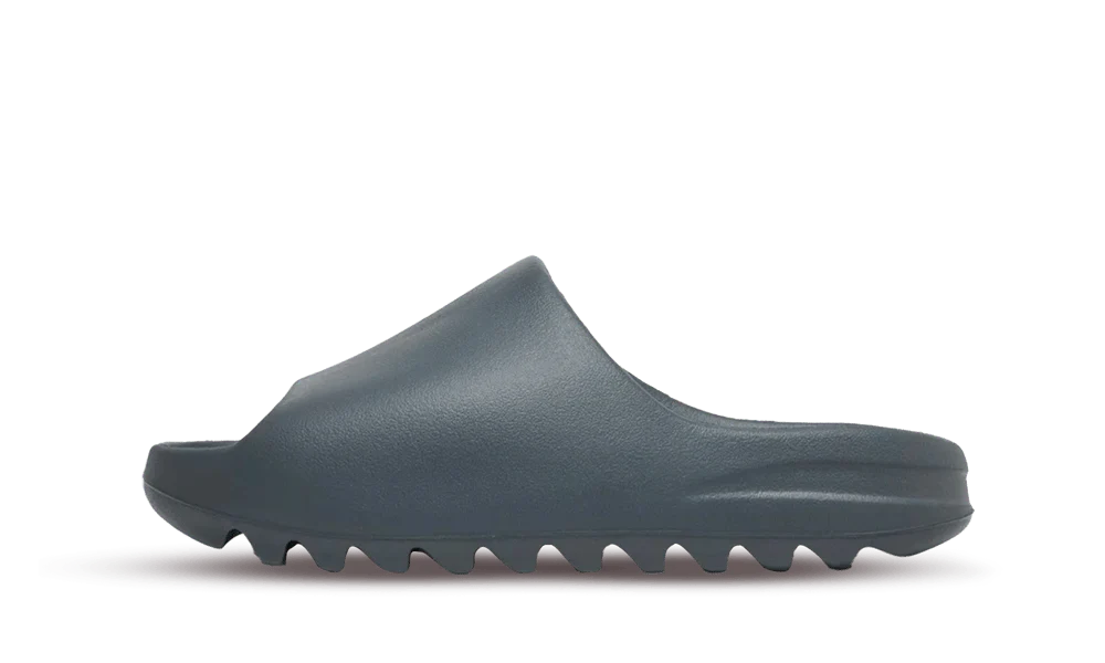Tuotekuva 1