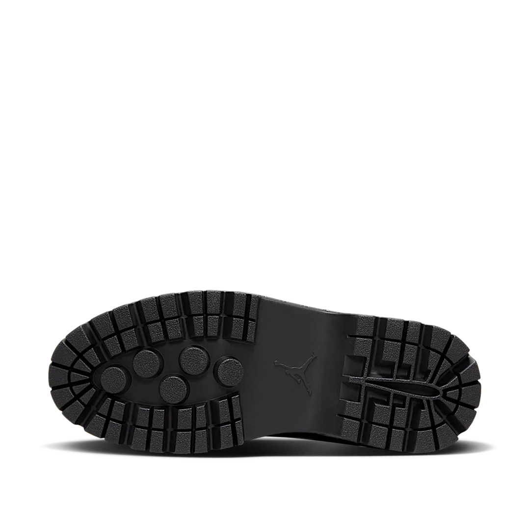 Tuotekuva 4
