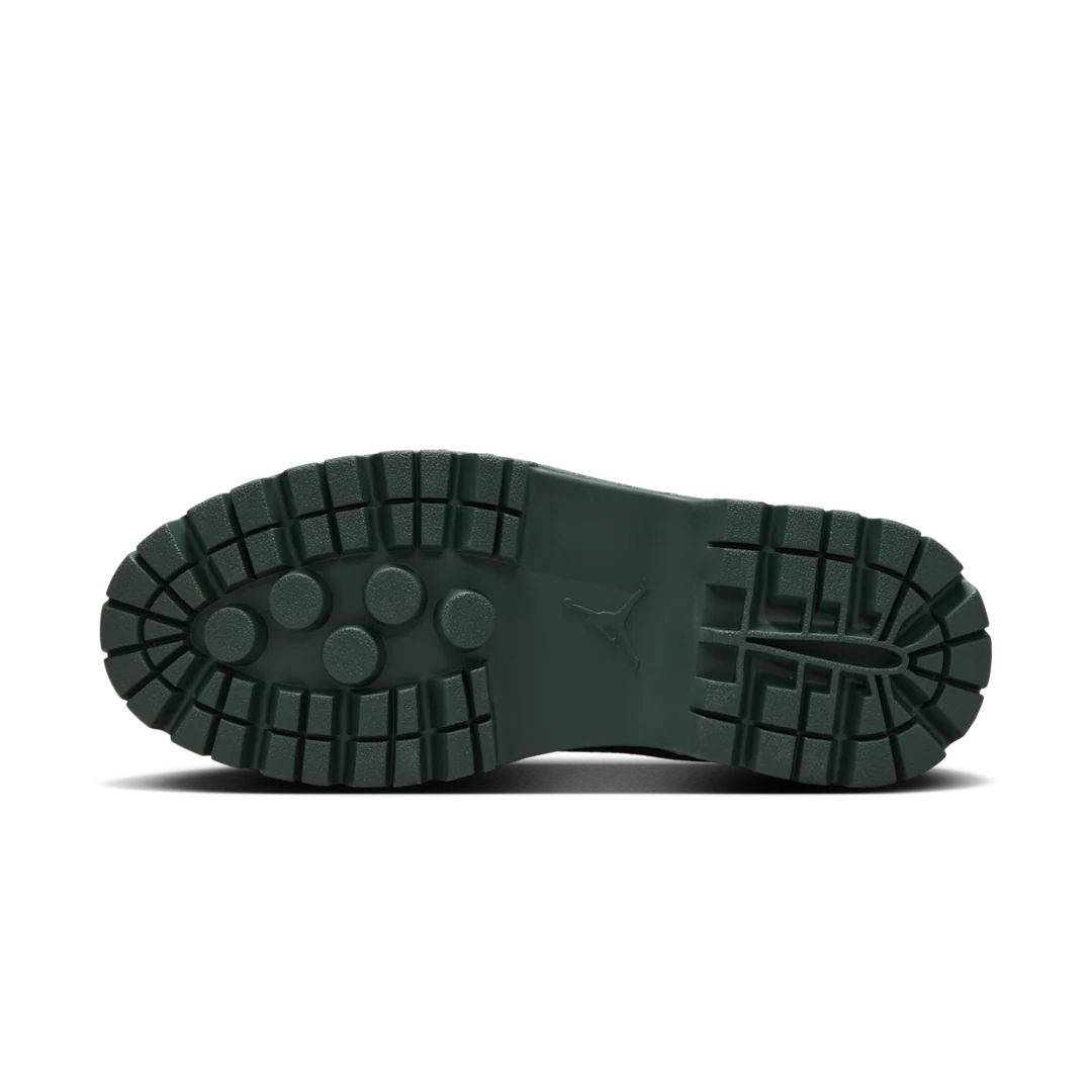 Tuotekuva 4